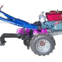 单缸柴油机视频,单缸柴油机工作原理与操作流程揭秘