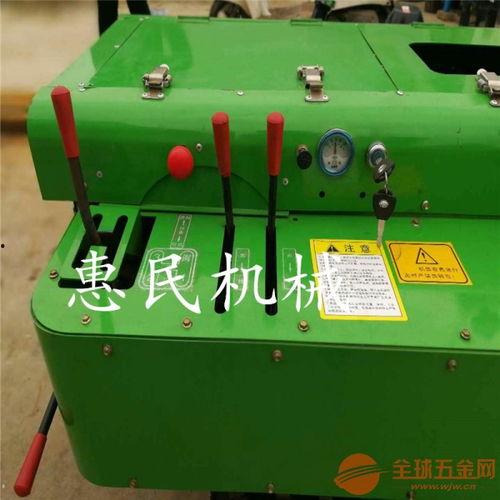 单缸柴油机视频,单缸柴油机工作原理与操作流程揭秘