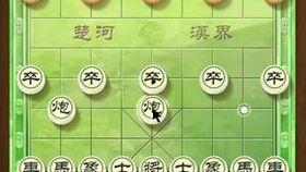 象棋飞刀视频,象棋飞刀视频深度解析