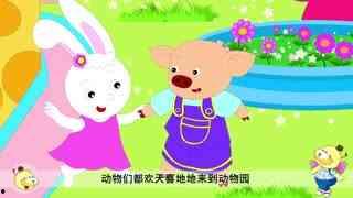 亲子故事视频,温馨故事视频中的温馨瞬间