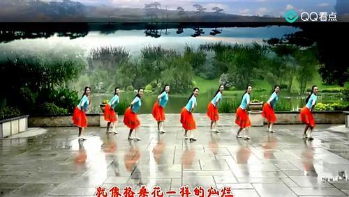 翅膀舞蹈视频,一场视觉与情感的盛宴