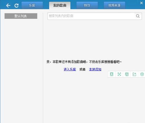 视频操作,轻松掌握技能，高效完成任务