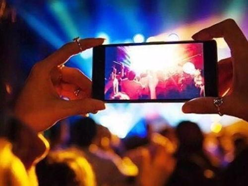 短视频壁纸,捕捉瞬间，点亮视觉盛宴