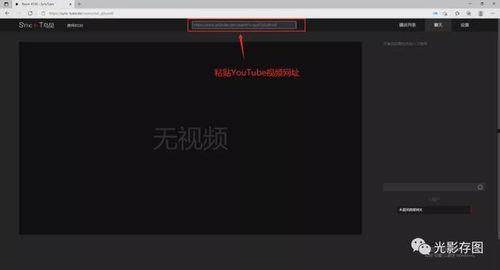 视频同步播放,共赏精彩瞬间