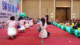 幼师面试视频,展现专业素养与教育魅力