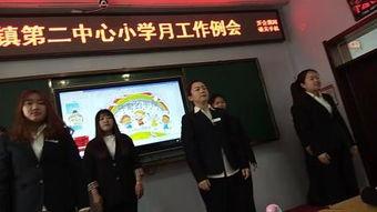 幼师面试视频,展现专业素养与教育魅力