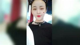 丑八怪视频,揭秘独特魅力，挑战传统审美