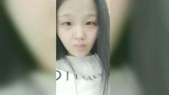 丑八怪视频,揭秘独特魅力，挑战传统审美