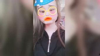 丑八怪视频,揭秘独特魅力，挑战传统审美