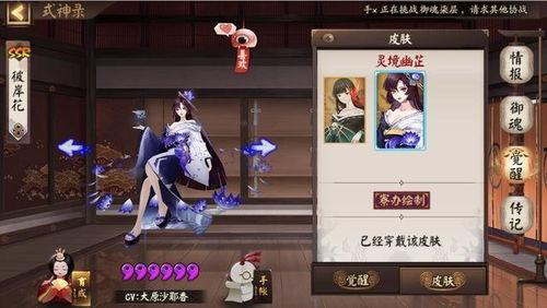 不知火视频,一场视觉与味觉的双重盛宴