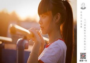 感情语录视频,触动心灵的温暖瞬间