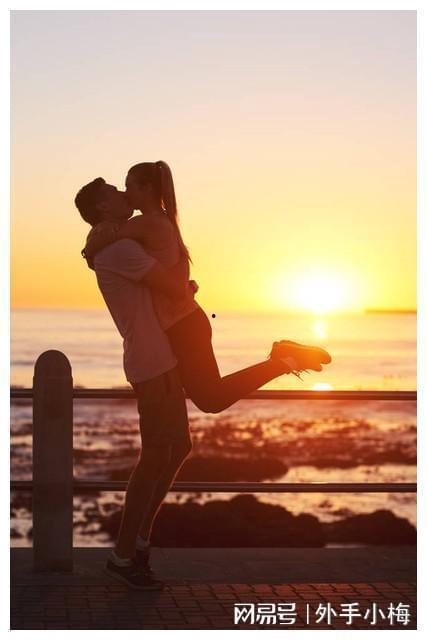 感情语录视频,触动心灵的温暖瞬间