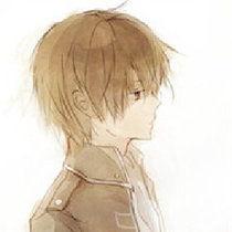 动漫伤感视频,那些触动心灵的伤感瞬间