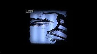 沙画教学视频,跟随视频轻松掌握沙画技巧