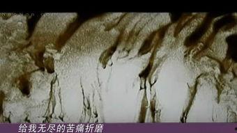 沙画教学视频,跟随视频轻松掌握沙画技巧