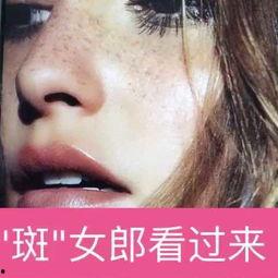 斑视频,揭秘生活百态，捕捉时代光影