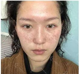 斑视频,揭秘生活百态，捕捉时代光影