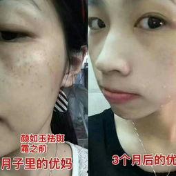 斑视频,揭秘生活百态，捕捉时代光影