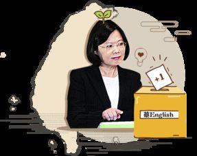 黑科技在线吃瓜,在线吃瓜，揭秘科技圈幕后风云