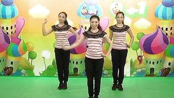 六十六节回春医疗保健操视频,唤醒身体活力，重拾青春风采