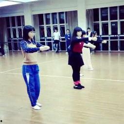 礼仪舞蹈视频,揭秘礼仪舞蹈的韵味与魅力