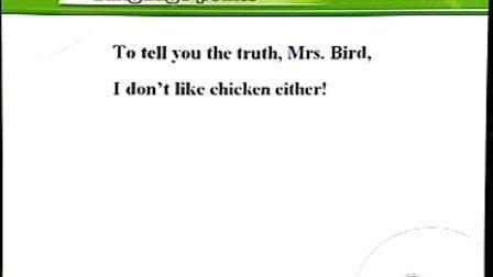 英语 视频,Summarizing Key Points from the English Video