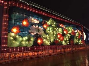 贵州花灯视频,千年传承的民间艺术魅力