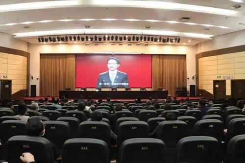 宣讲视频,深度解析核心观点与亮点