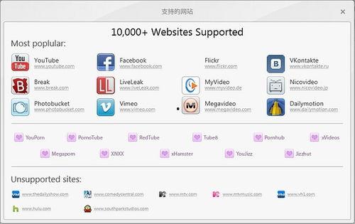 视频url,[视频URL]背后的精彩瞬间