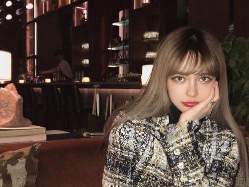 周扬青视频,情感历程与成长感悟