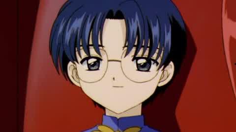 百变小樱视频,魔法少女的奇幻冒险之旅