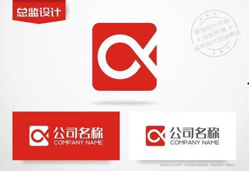 视频 logo,品牌魅力一瞥