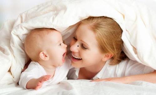 回奶视频,视频记录真实转变瞬间