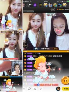 主播视频在线看,在线观看直播，尽享视听盛宴