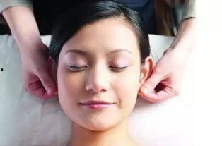 按摩耳朵视频,解锁健康生活新篇章