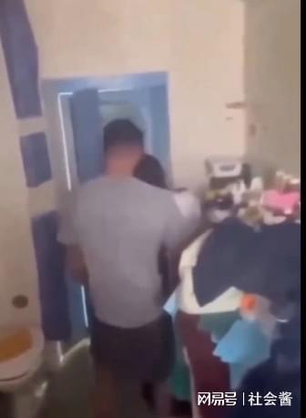 发生性关系视频,情感纠葛与人性探索